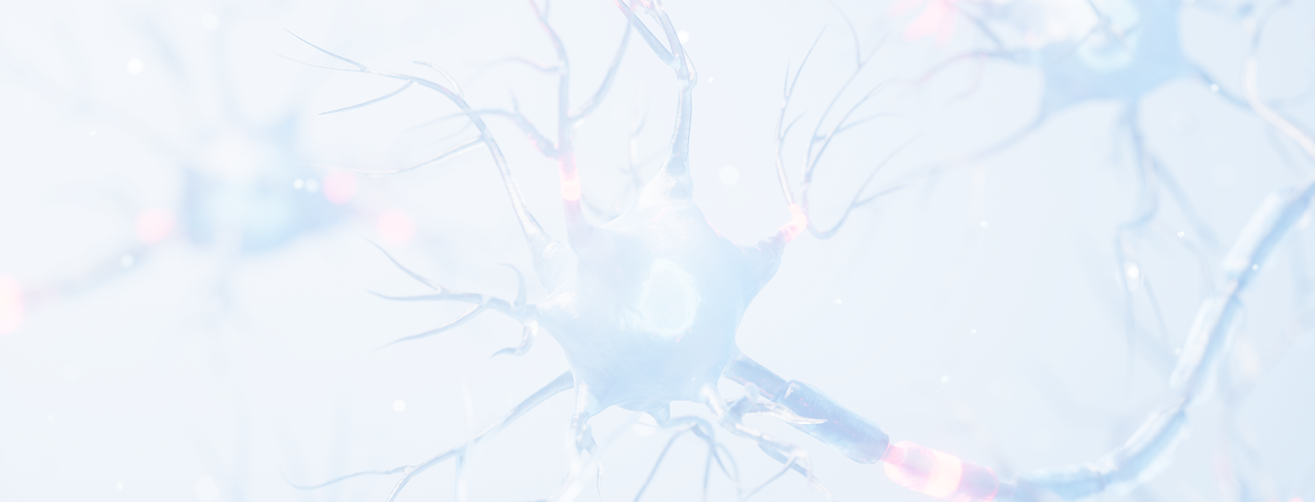 ABC Biotec Solutions Background